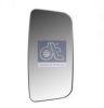 DT 1.22175 Mirror Glass